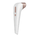 새티스파이어 2