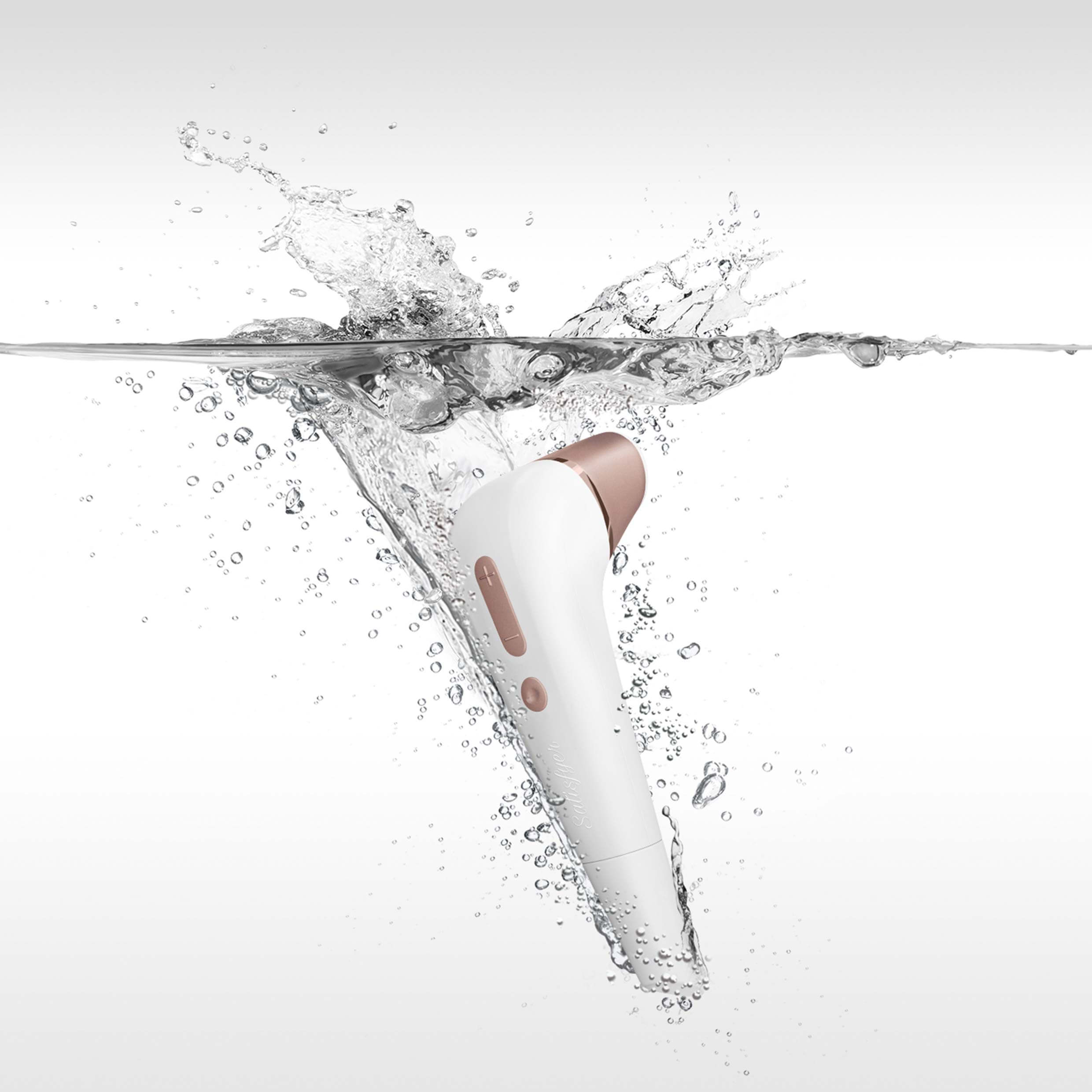 새티스파이어 2