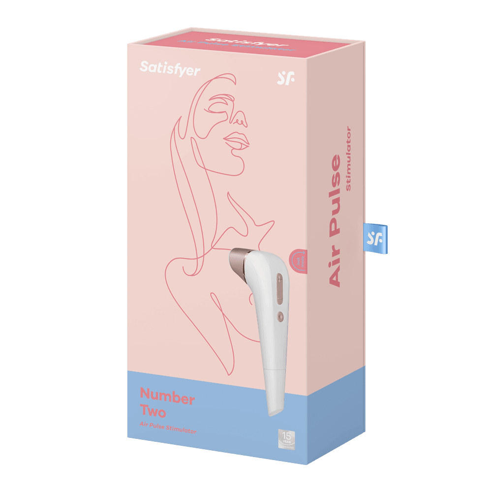 새티스파이어 2