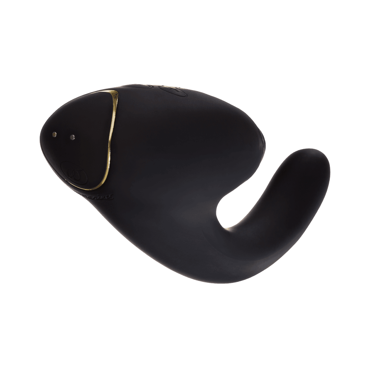 [단종] 우머나이저 인사이드아웃