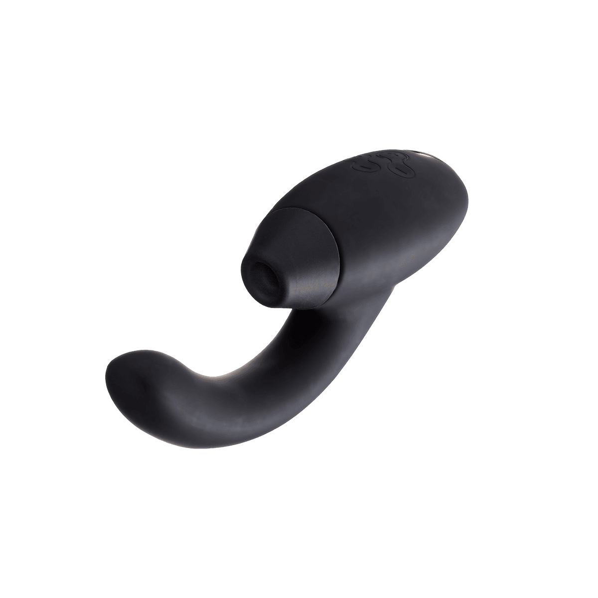 [단종] 우머나이저 인사이드아웃