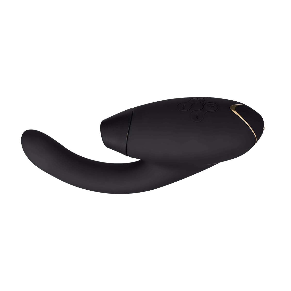 [단종] 우머나이저 인사이드아웃