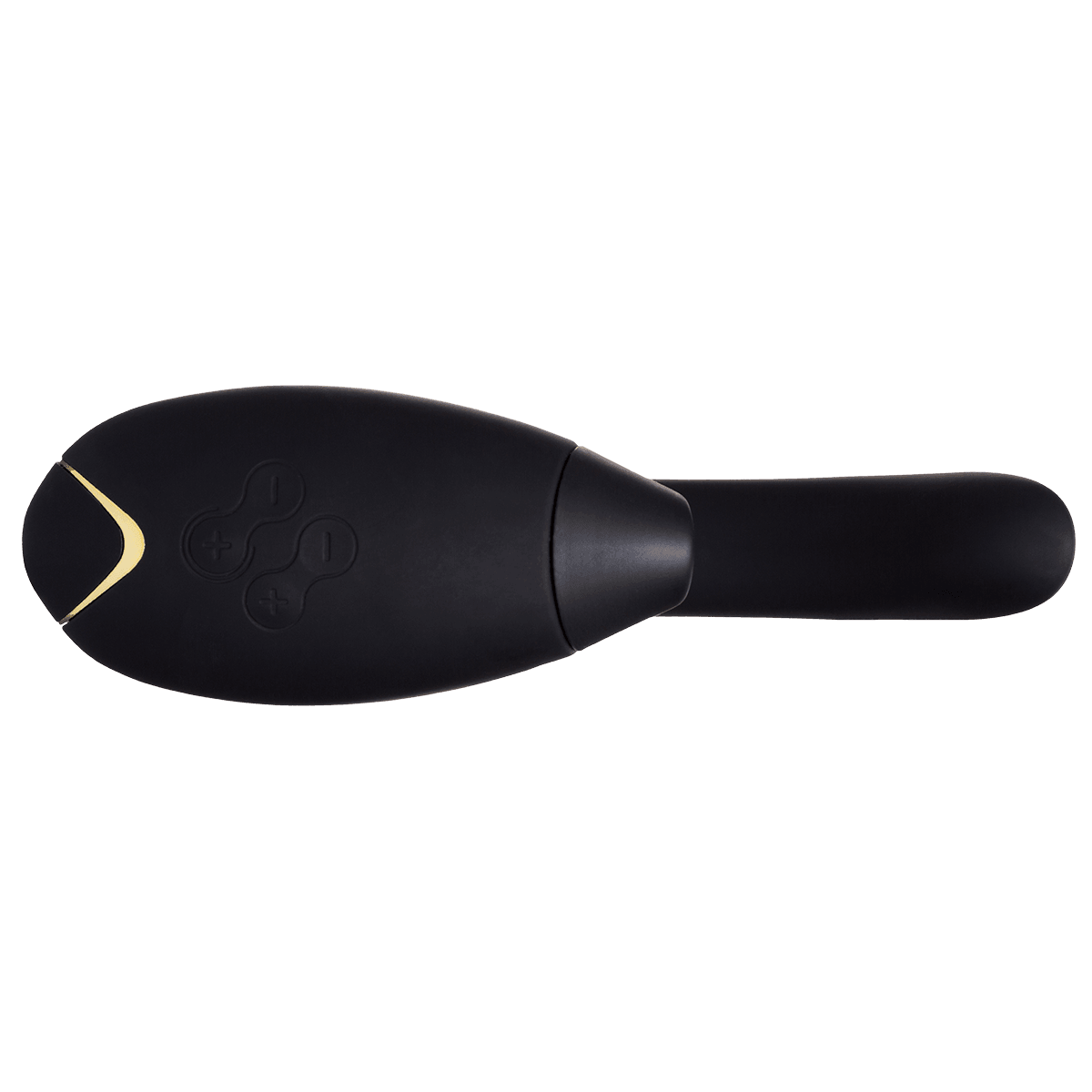 [단종] 우머나이저 인사이드아웃