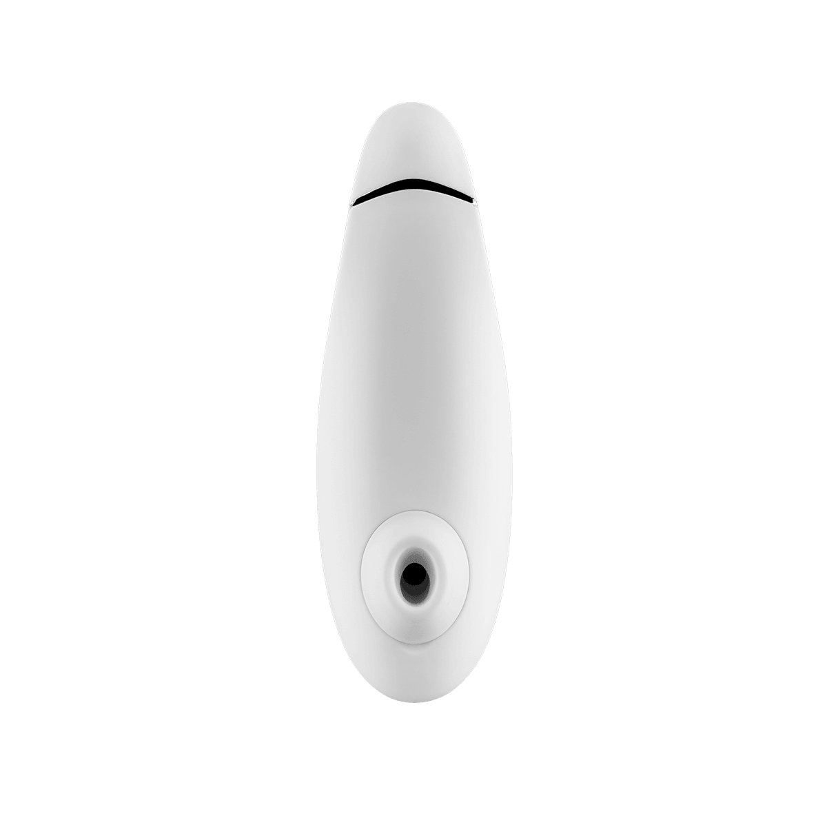 [종료] 우머나이저 올인원 누드 세트