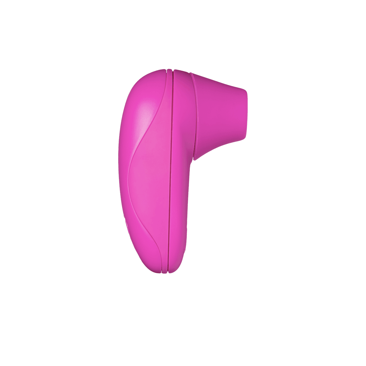 [단종] 우머나이저 스탈렛