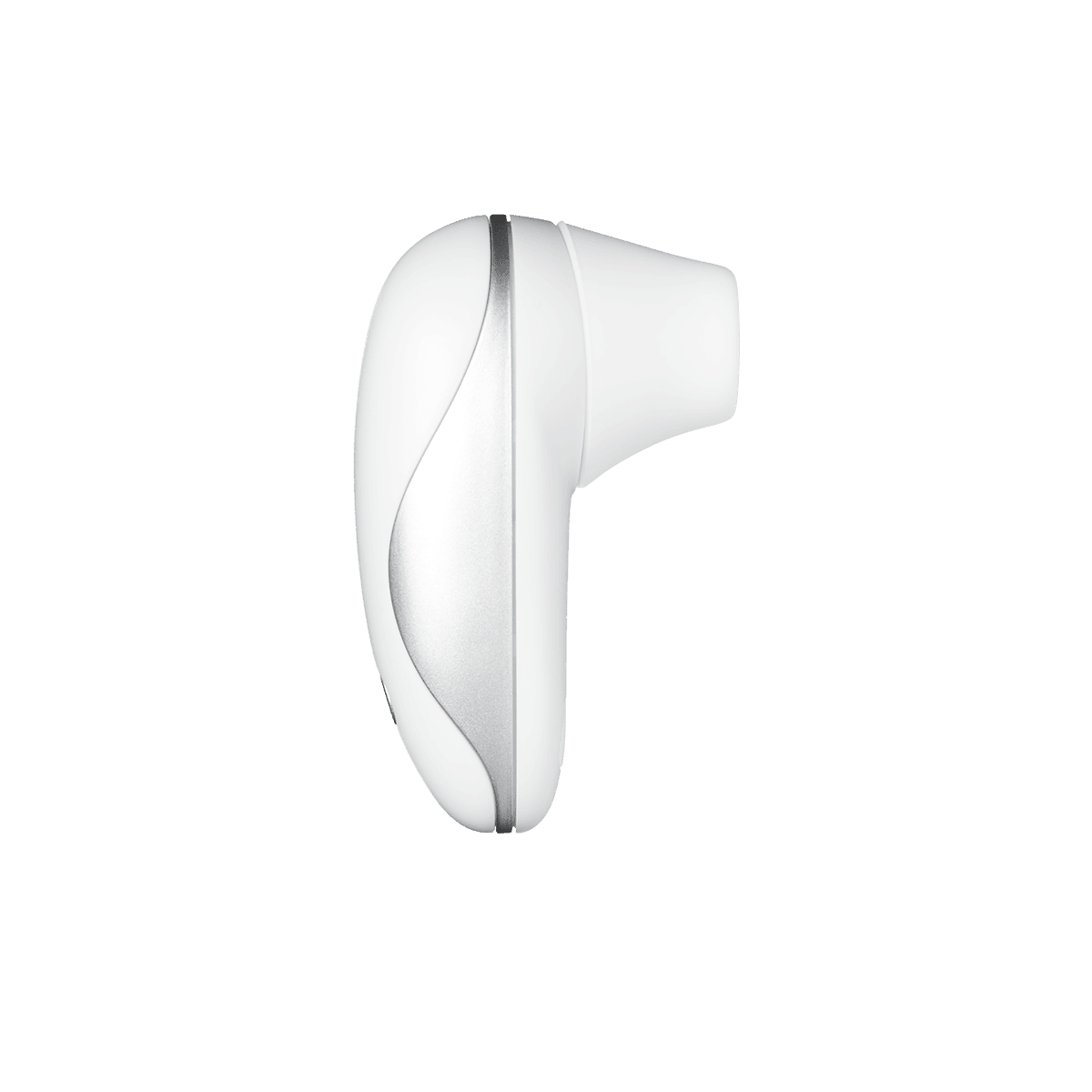 [단종] 우머나이저 스탈렛