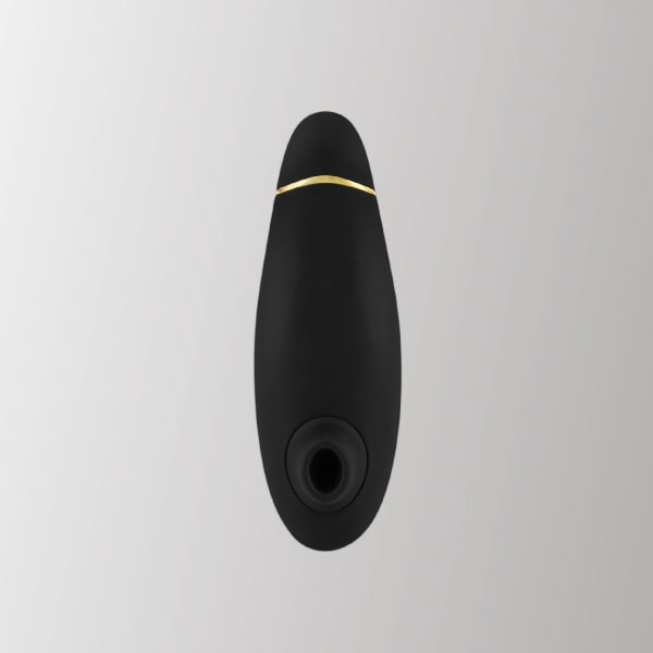 [종료] 우머나이저 올인원 누드 세트