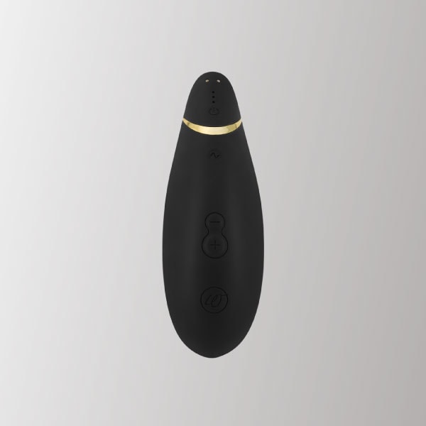 [종료] 우머나이저 올인원 누드 세트