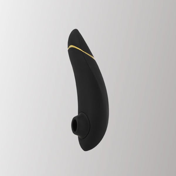 [종료] 우머나이저 올인원 비건 세트