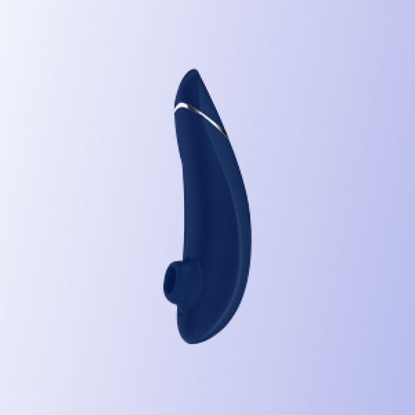 [종료] 우머나이저 올인원 비건 세트