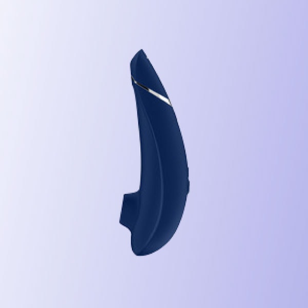 [종료] 우머나이저 올인원 비건 세트