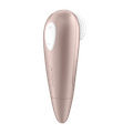 새티스파이어 1