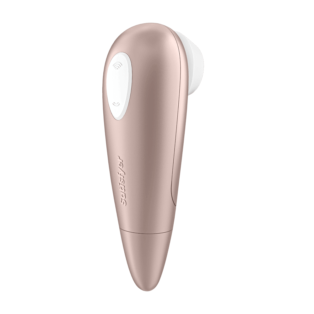 새티스파이어 1