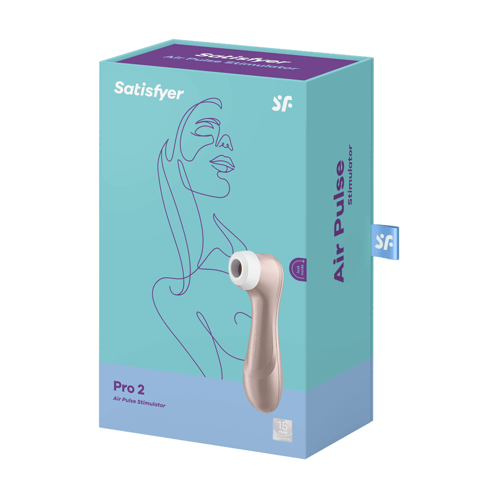 새티스파이어 프로2