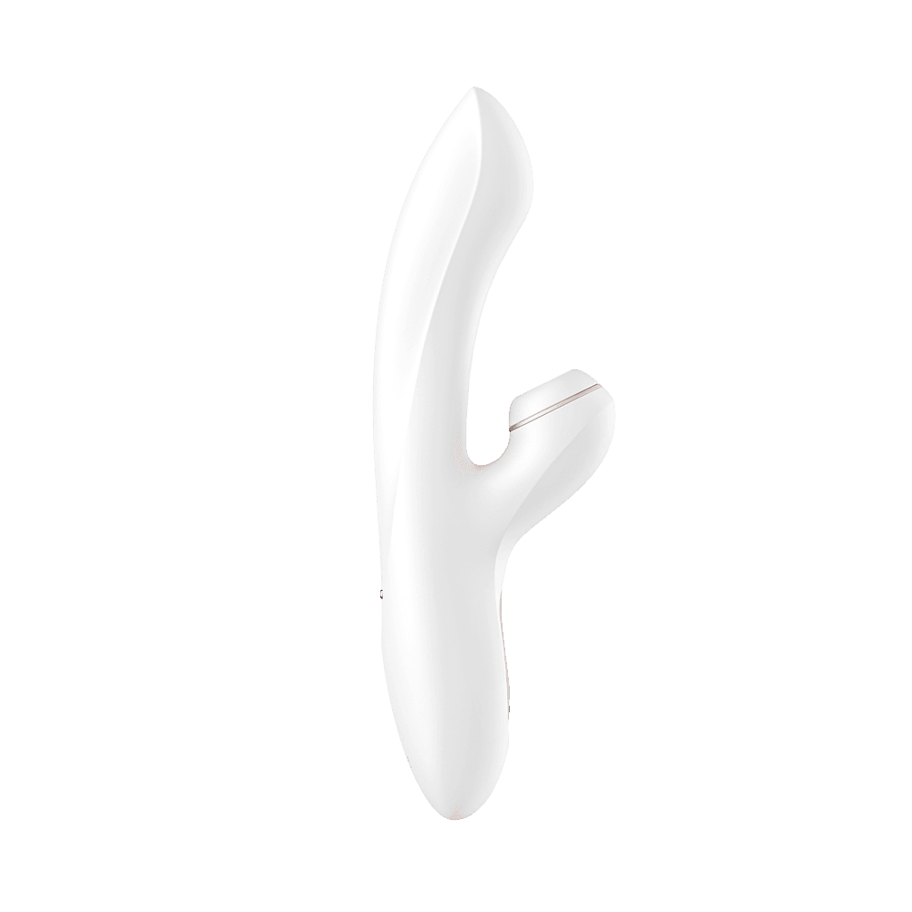 새티스파이어 프로 지스팟 래빗