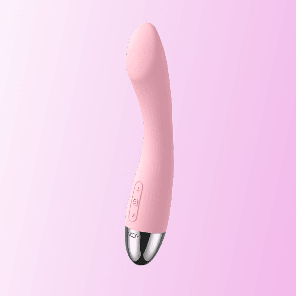 [단종]스바콤 에이미