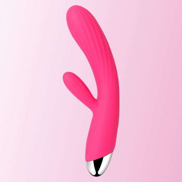 [단종] 스바콤 엔젤