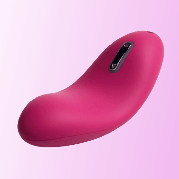 [단종] 스바콤 에코