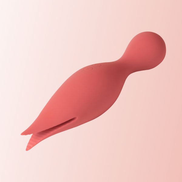 [단종] 스바콤 사이렌