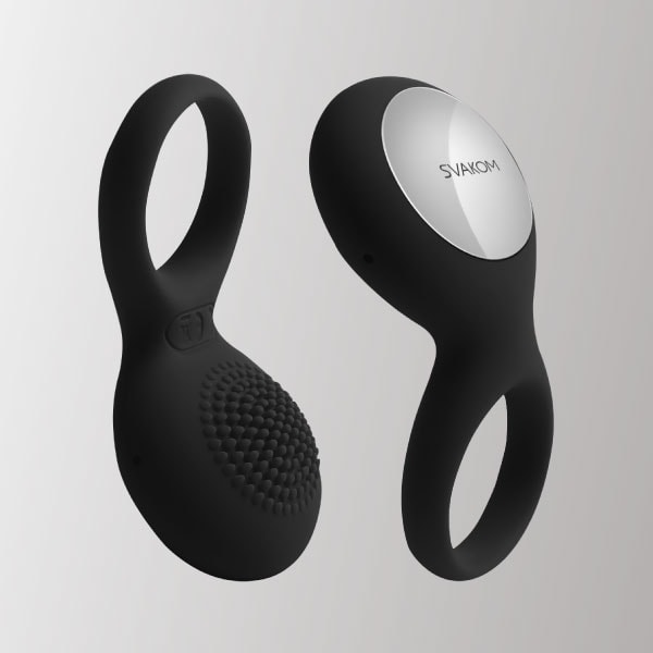 성인용품,커플토이,콕링,스바콤