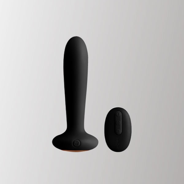 [단종] 스바콤 프리모