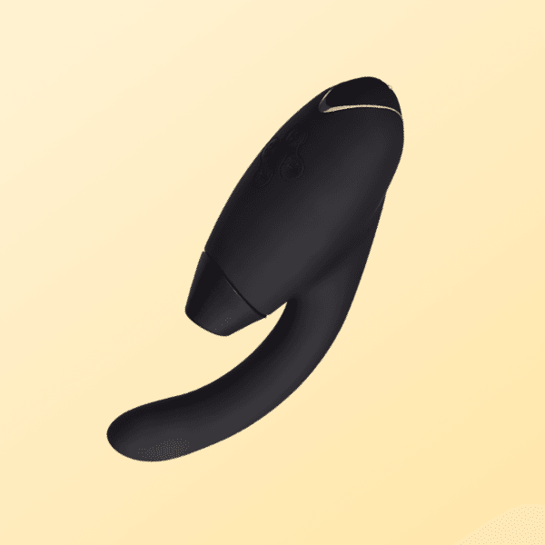 [단종] 우머나이저 인사이드아웃