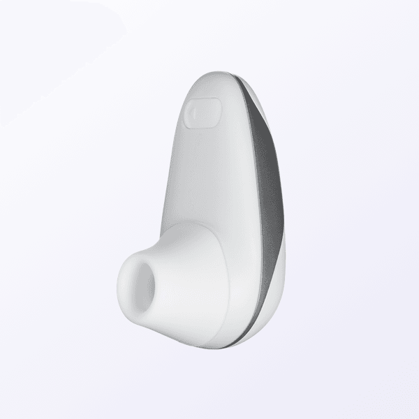 [단종] 우머나이저 스탈렛