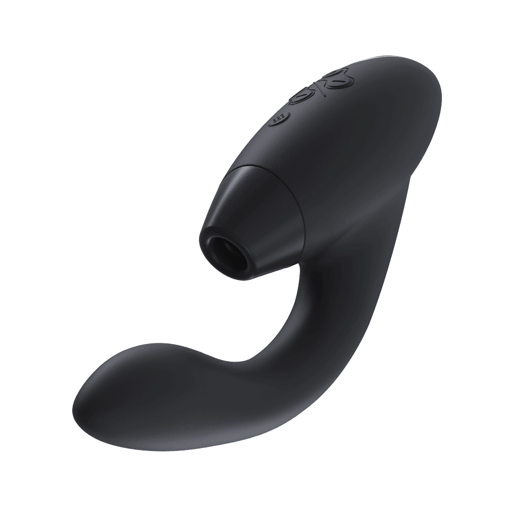 [단종]우머나이저 듀오