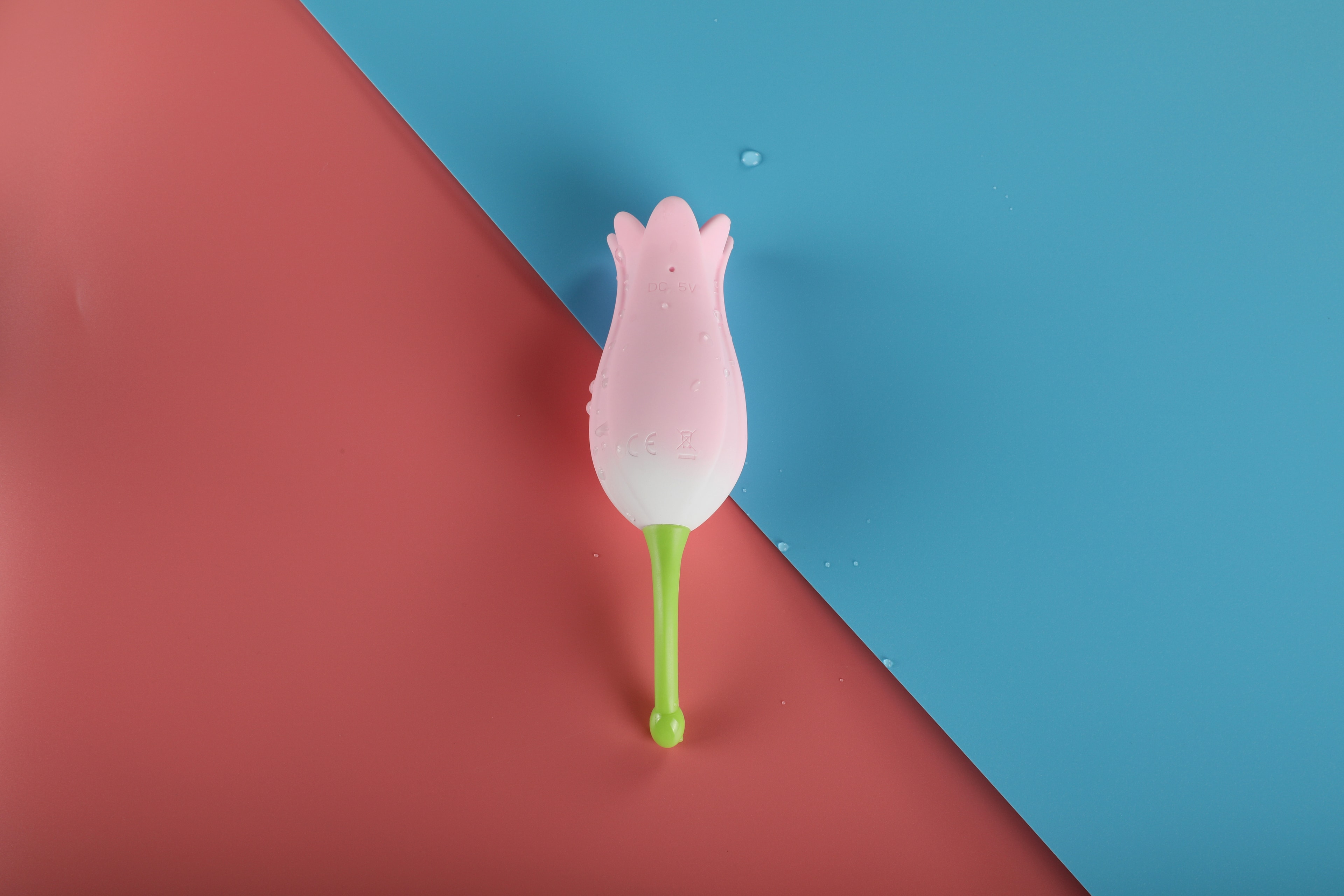 [단종] 오터치 줄리엣