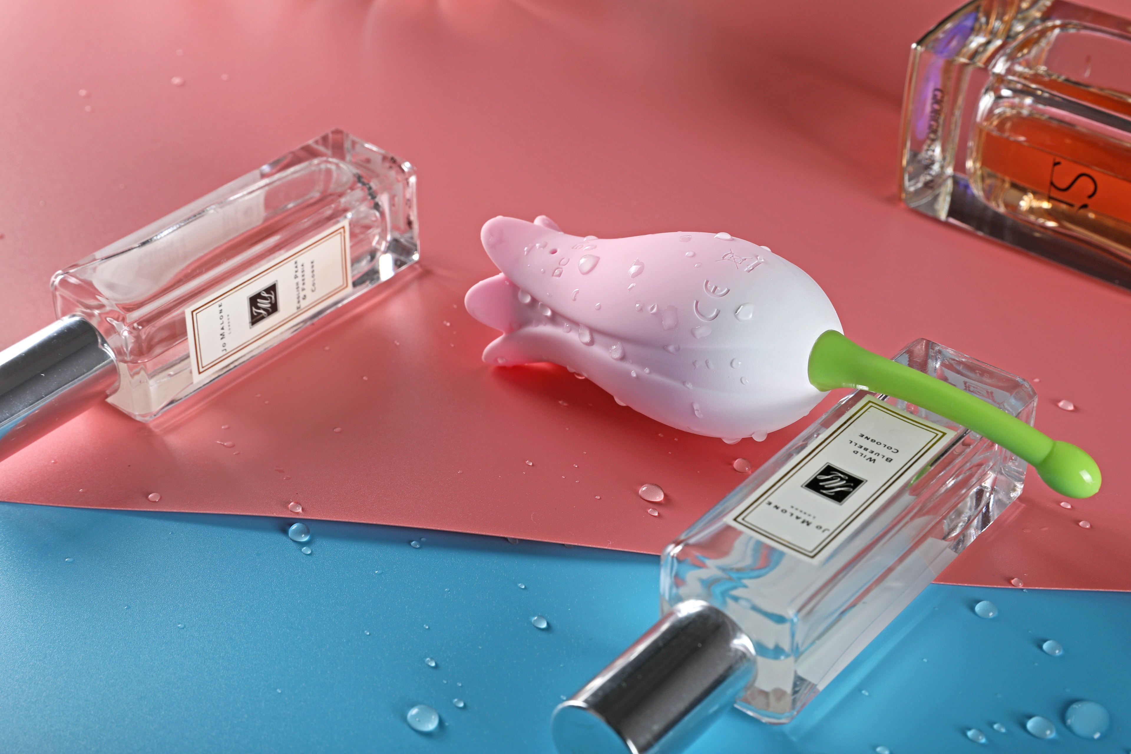 [단종] 오터치 줄리엣