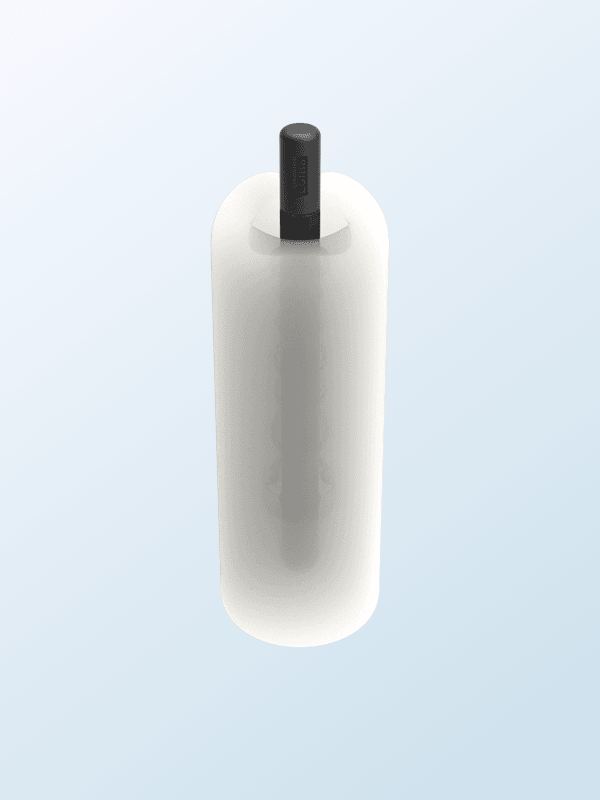 로마 드라이스틱 모이스처프리