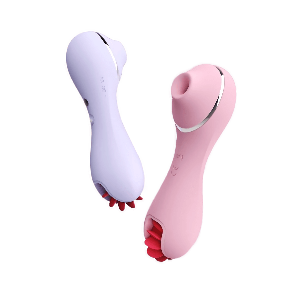 [단종] 오터치 펫