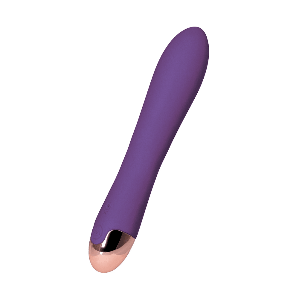 [단종] 벤더블 로테이팅 딜도