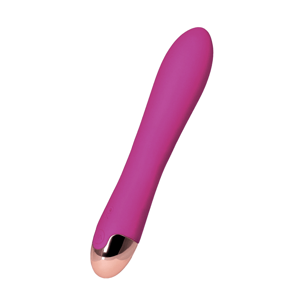 [단종] 벤더블 로테이팅 딜도