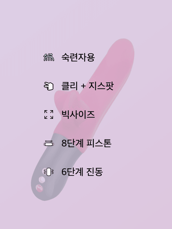 펀팩토리 바이 스트로닉 퓨전