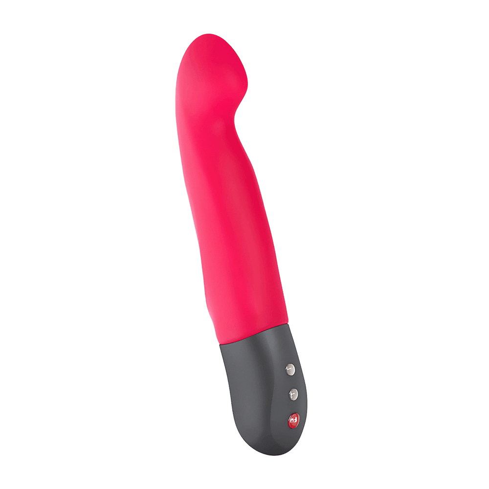 [단종] 펀팩토리 스트로닉 지