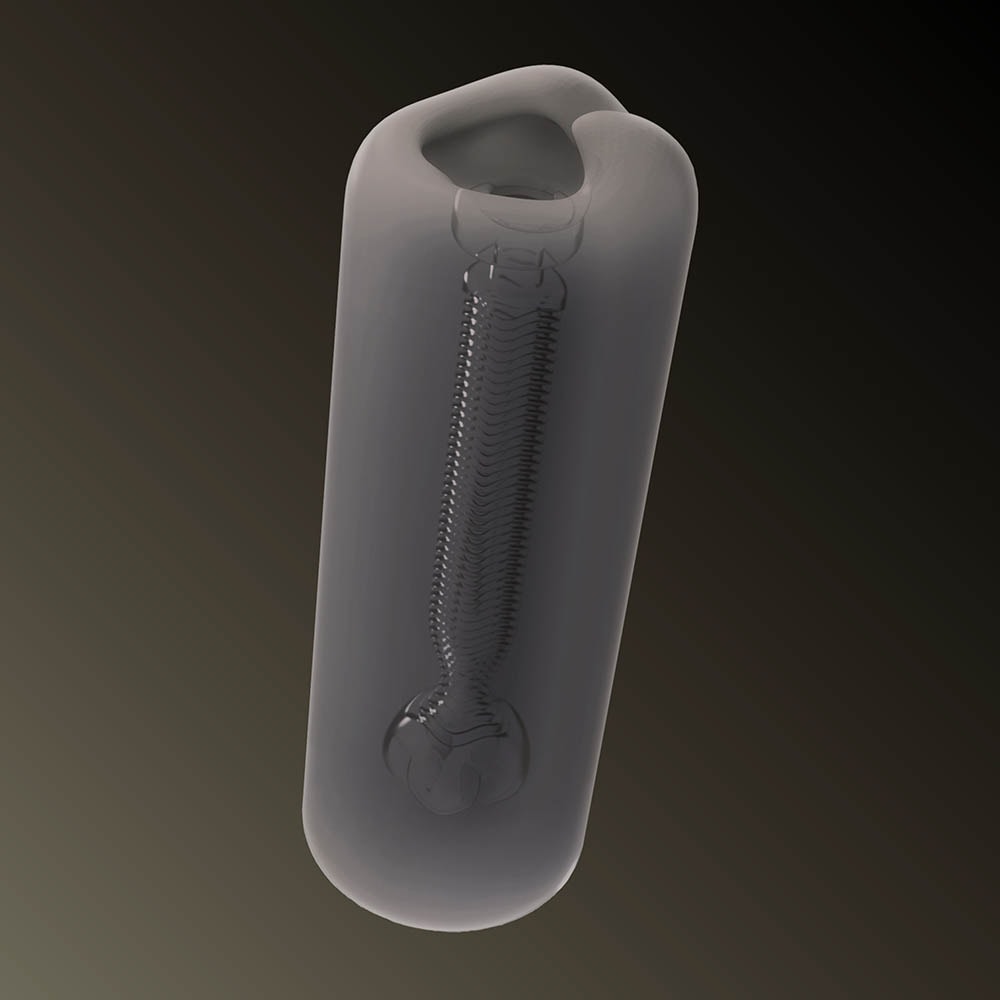 로마에서 만든 남성 자위기구, 성인용품, 로마 캔들 그랩를 만나보세요