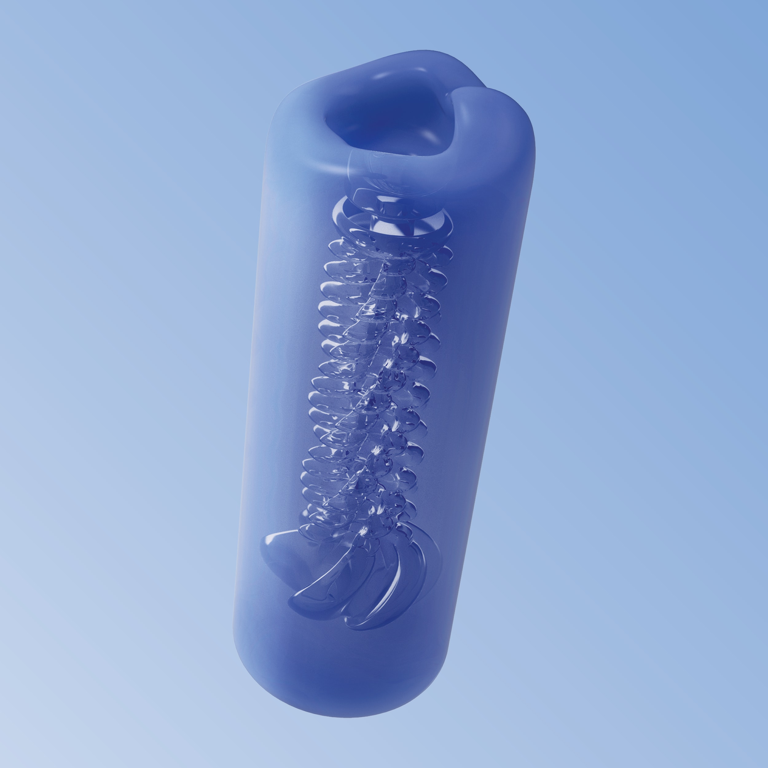 로마에서 만든 남성 자위기구, 성인용품, 로마 캔들 트위스트를 만나보세요