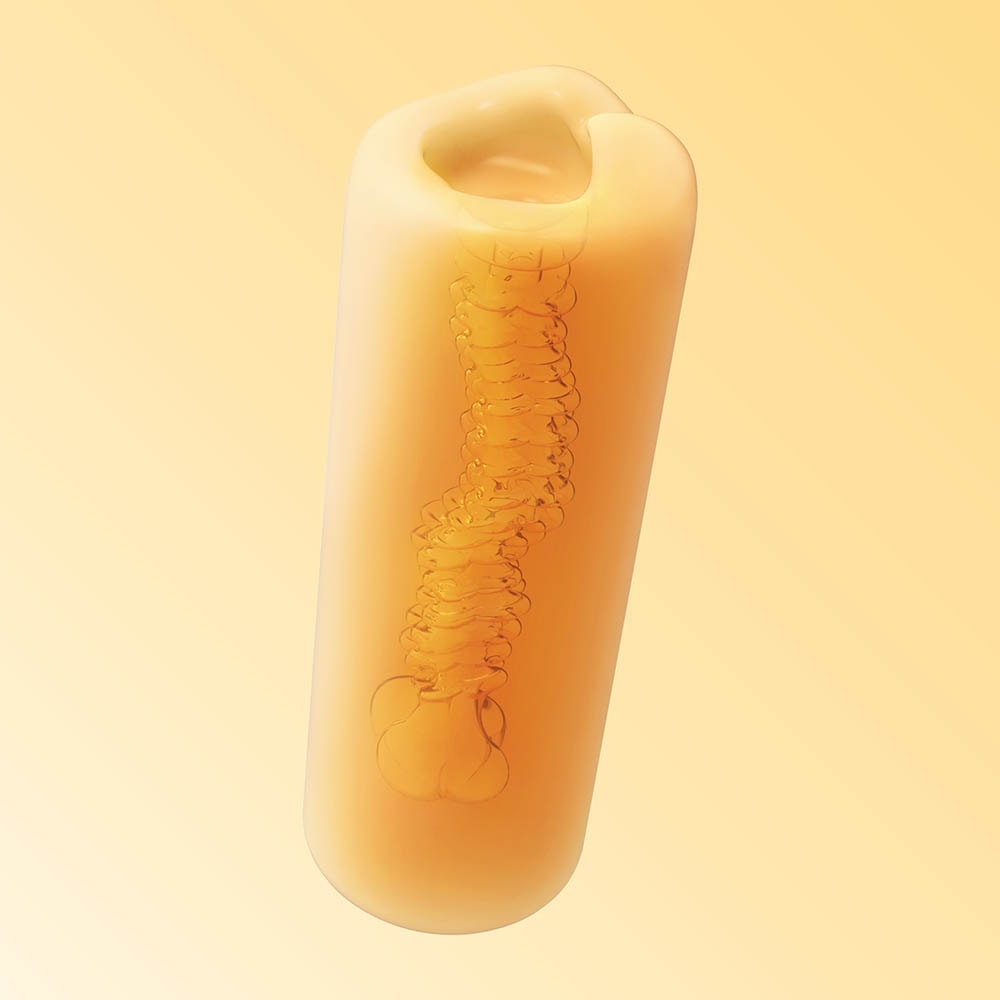 로마에서 만든 남성 자위기구, 성인용품, 로마 캔들 웨이브를 만나보세요