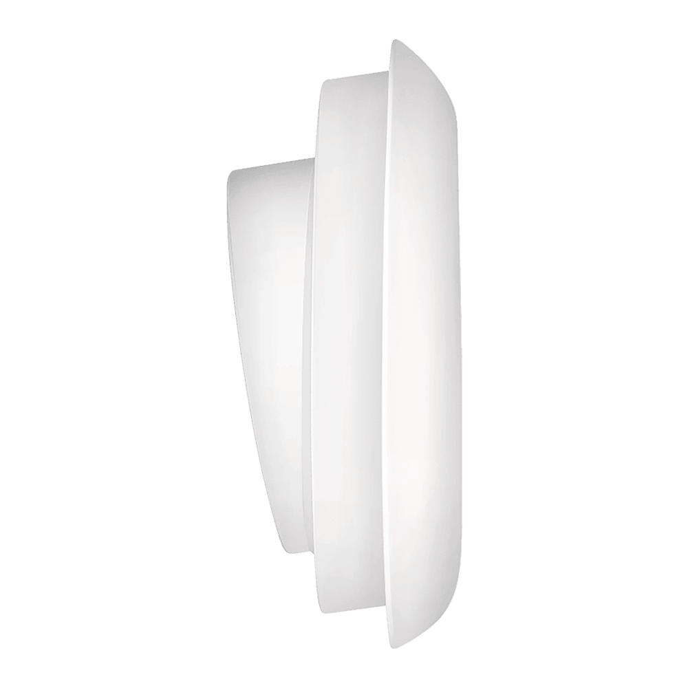 새티스파이어 프로 디럭스 실리콘 헤드 1pcs