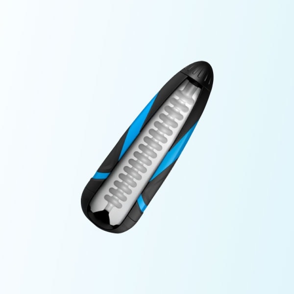 [단종] 새티스파이어 맨 – 클래식 (교체용 슬리브)