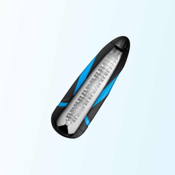 [단종] 새티스파이어 맨 – 킹키웨이브 (교체용 슬리브)