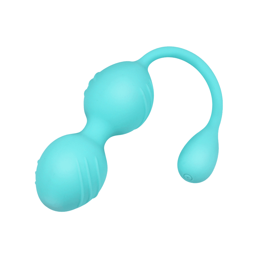 위니 바이브레이팅 볼 캐시