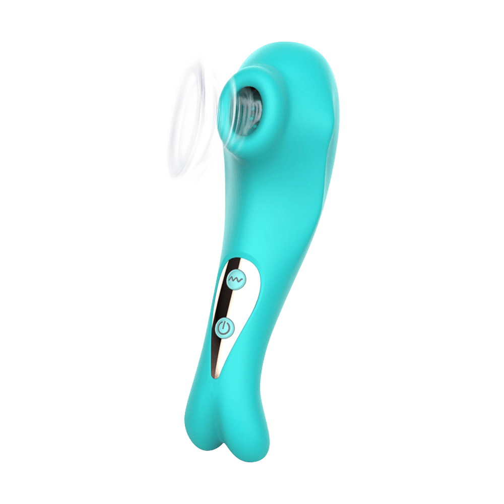 [단종] 위니 돌핀 허니