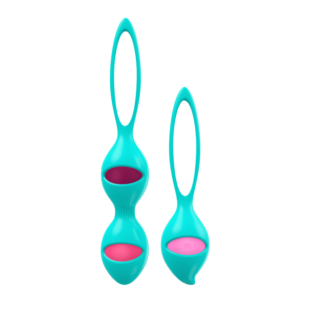 [단종] 위니 스텔라 볼