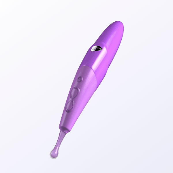 [단종] 주미오 S 커레스 (입문자용)