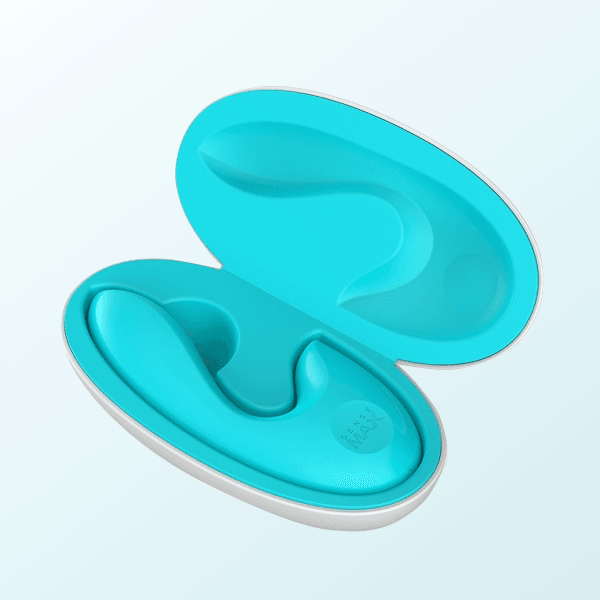 [단종] 센스맥스 바이브