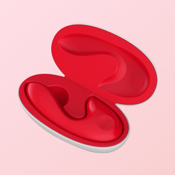 [단종] 센스맥스 바이브 웜