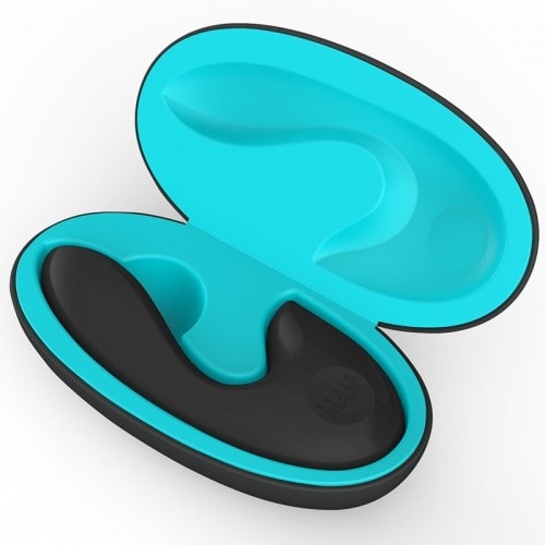 [단종] 센스맥스 바이브