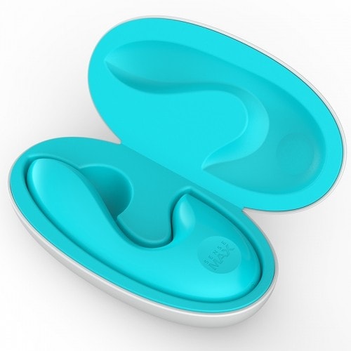 [단종] 센스맥스 바이브